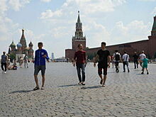 В Госдуму внесли проект о новом трактовании основных терминов в сфере туризма