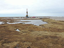 ИЭИ РАН: Россия может потерять статус энергетической державы к 2050 году