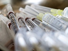 Датский поставщик инсулина задумался о сокращении присутствия в России