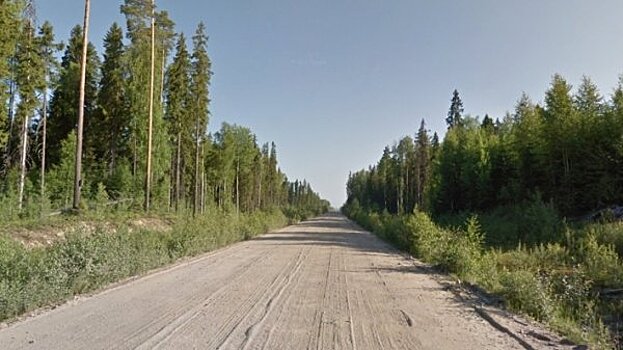 В Ленобласти на ремонт дорог потратят почти 1,5 млрд рублей