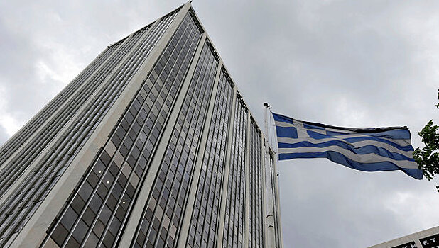 Греция отказалась принять новые предложения кредиторов