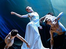 Звезды балета мирового уровня выступят в Ростове на балетном фестивале