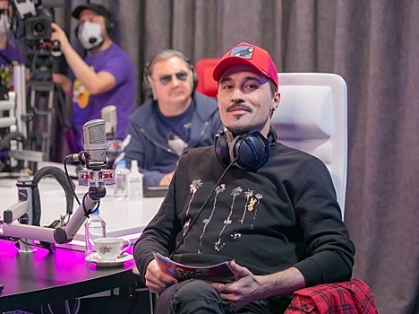 Финал конкурса "Музыкастинг 3.0"