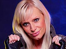 Экс-участница «Миража» осудила современных знаменитостей за одежду