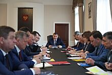 Содержание чиновников Волгограда и области обойдется почти в 3,5 млрд рублей
