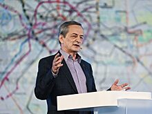 Инженер рассказал о московском метро будущего