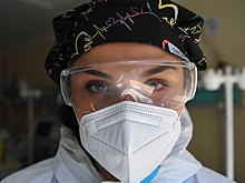 Роспотребнадзор: ситуация с COVID в РФ стабилизировалась