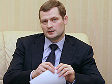 Власти Москвы рассказали о ненамерении приравнивать апартаменты к жилью