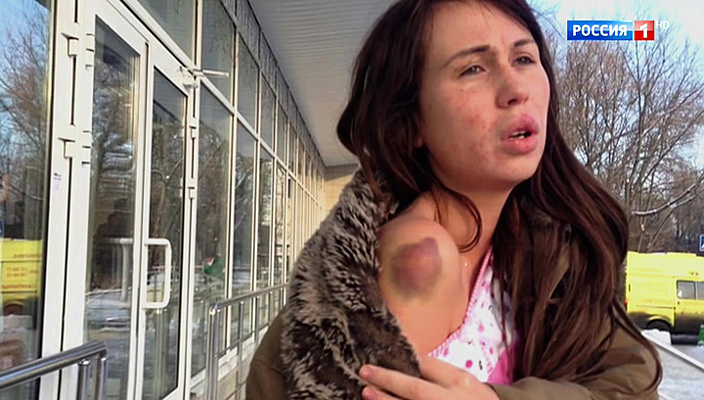 Орысша аудармасы бар ретро порно фильмдер