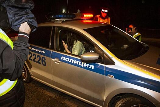 До 200 тыс. рублей. Автомобилистов предупредили о новом штрафе