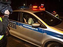 До 200 тыс. рублей. Автомобилистов предупредили о новом штрафе