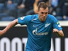 Дзюба поблагодарил школу «Спартака» за своё понимание футбола