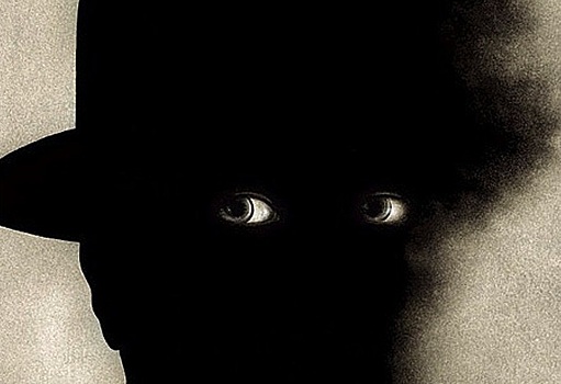 Волны самоубийств: как это работает