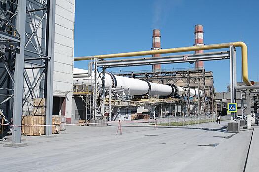 Председатель Заксобрания Андрей Шимкив отметил значимость комплексного подхода к созданию благоприятной среды во время поездки в Искитимский район