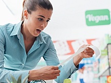 Что подорожает в ближайшее время