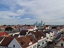 Названа самая популярная у россиян страна для зимнего отдыха