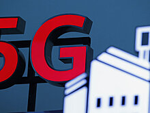 Foreign Affairs (США): настоящая борьба за будущее 5G начинается