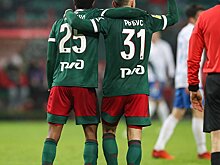 Рахимов не обыграет свой бывший клуб. Прогноз на матч "Уфа" - "Локомотив"