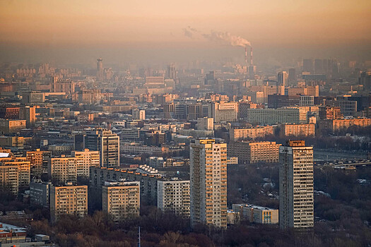 Установлены минимальная и льготная ставки аренды объектов Москвы для малого бизнеса