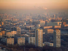 Установлены минимальная и льготная ставки аренды объектов Москвы для малого бизнеса