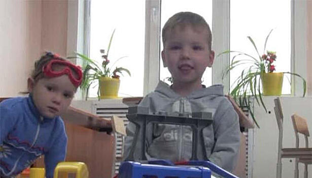 Регионы, отстающие по введению новых мест в яслях, не успевают осваивать средства