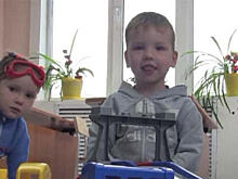 Регионы, отстающие по введению новых мест в яслях, не успевают осваивать средства