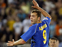 Роман Адамов: «Я курил всю карьеру – 6-7 сигарет уходило только утром, с кофе. Кажется, мне это не мешало хорошо играть»