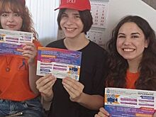 В центрах занятости населения Ростовской области заработали женские клубы