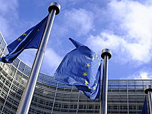 На каком языке заговорит брюссельский дом после Brexit