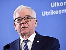 В Польше оценили перспективу налаживания отношений с Россией