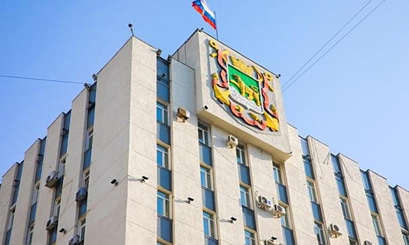 Чиновник в мэрии Владивостока покончил с собой