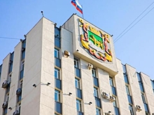 Чиновник в мэрии Владивостока покончил с собой