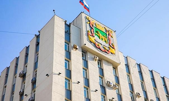 Чиновник в мэрии Владивостока покончил с собой