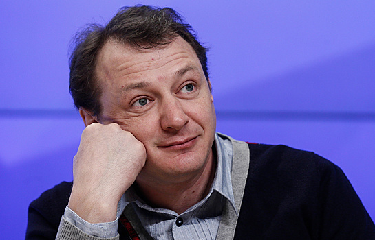 Теща Башарова рассказала подробности избиения дочери