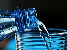 «Боржоми» приостанавливает производство из-за финансовых трудностей