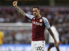 «Тоттенхэм» летом хотел подписать Ингса