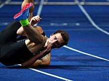 Руководство ВФЛА призвали к отставке