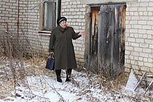 Почему жители рязанского поселка 17 лет не могут въехать в свое жилье