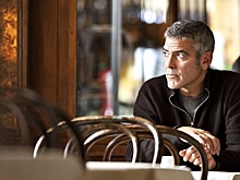 Красавчик Джордж Клуни и пятёрка серьёзных фильмов с его участием