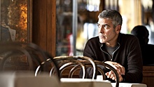 Красавчик Джордж Клуни и пятёрка серьёзных фильмов с его участием
