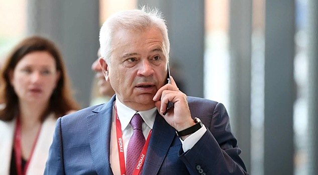 Российские миллиардеры с начала года разбогатели на $16,35 млрд