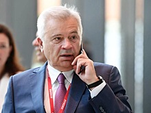 Российские миллиардеры с начала года разбогатели на $16,35 млрд