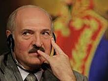 Лукашенко поручил искать альтернативы поставкам российской нефти