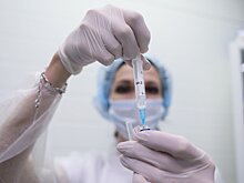 В Москве среди привитых от коронавируса горожан снова разыграли две однокомнатные квартиры