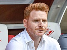 Петржела: «Бронзовые медали со «Спартаком» говорят о том, что Абаскаль мог бы тренировать хорошую команду в Европе»