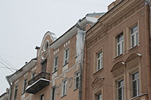 Беглов отправил в отставку главу жилищного комитета Петербурга