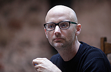 Эксперт: «Признание Moby говорит о том, что в США все поголовно боятся ЦРУ»