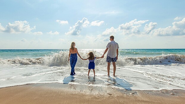 В ГД предложили ввести адресный туристический кешбэк для ряда семей