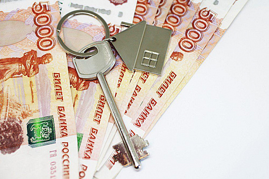 Более 330 семей на Кубани стали участниками краевой госпрограммы «Накопительная ипотека»