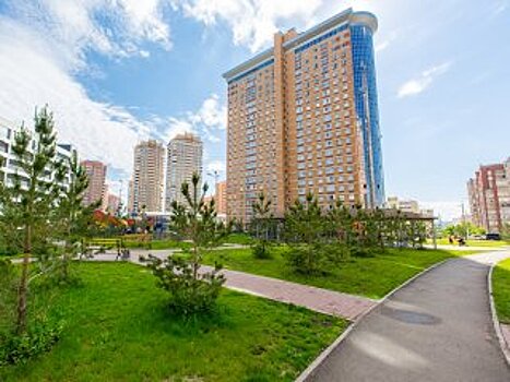 Цены на жилье вырастут из-за эскроу-счетов. Когда, насколько и что делать покупателям?